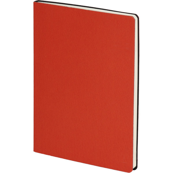 Cuaderno Sisli