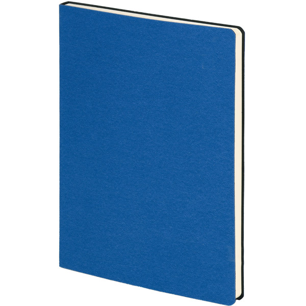 Cuaderno Sisli