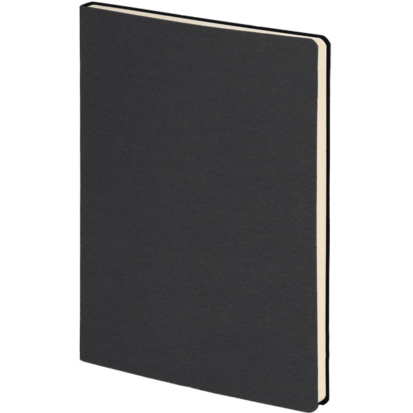 Cuaderno Sisli