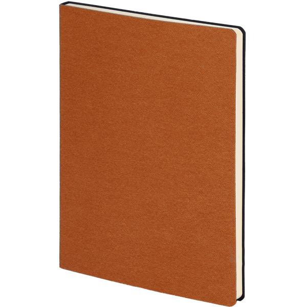 Cuaderno Sisli