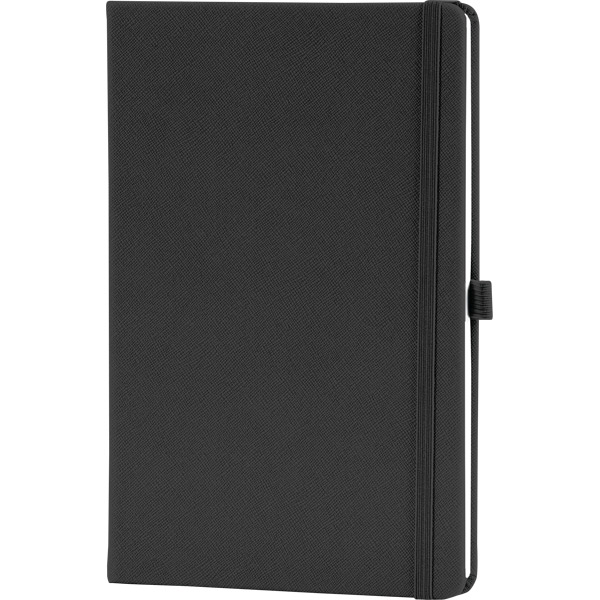 Записная книжка Султанбейли
