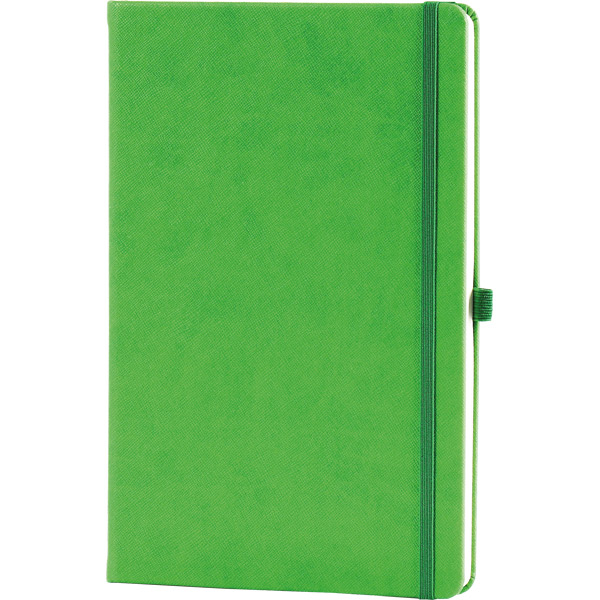 Sultanbeyli Notebook