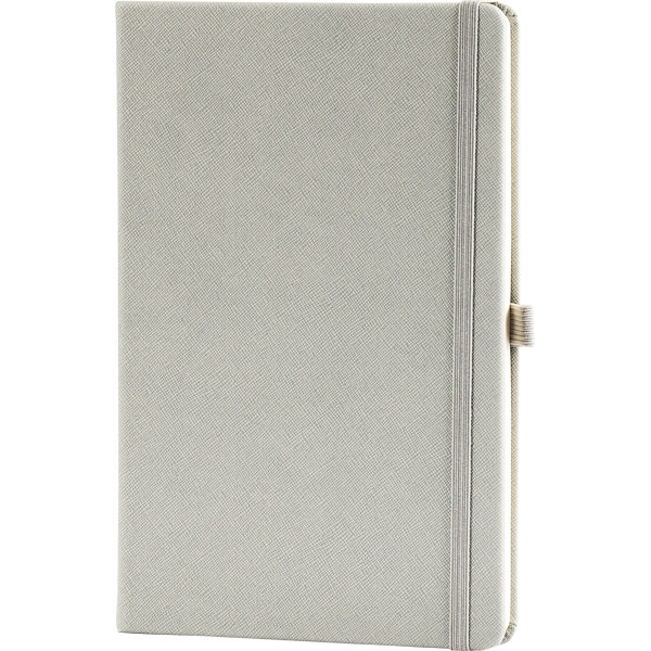 Sultanbeyli Notebook
