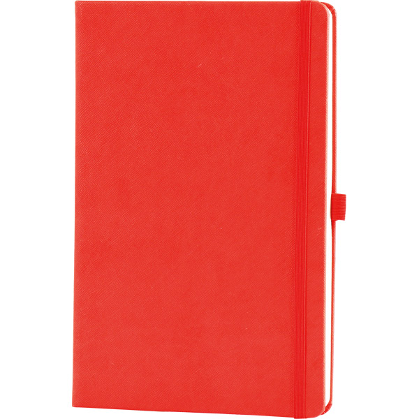 Sultanbeyli Notebook