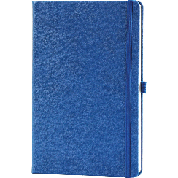 Sultanbeyli Notebook
