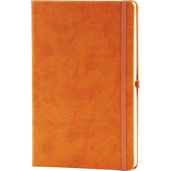 Sultanbeyli Notebook