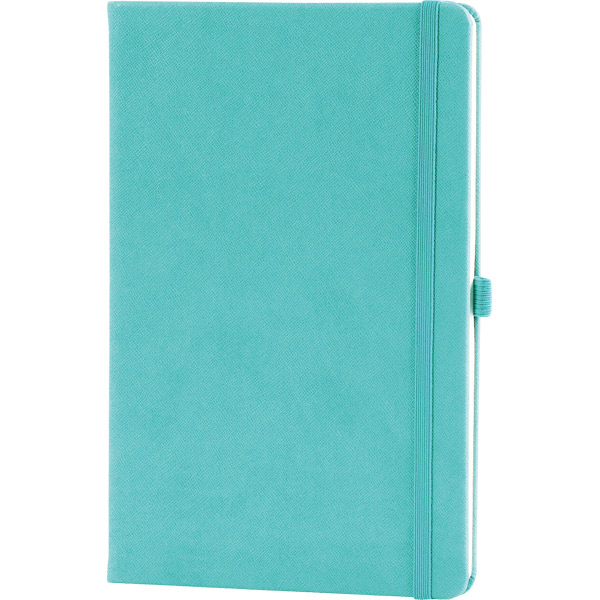 Sultanbeyli Notebook
