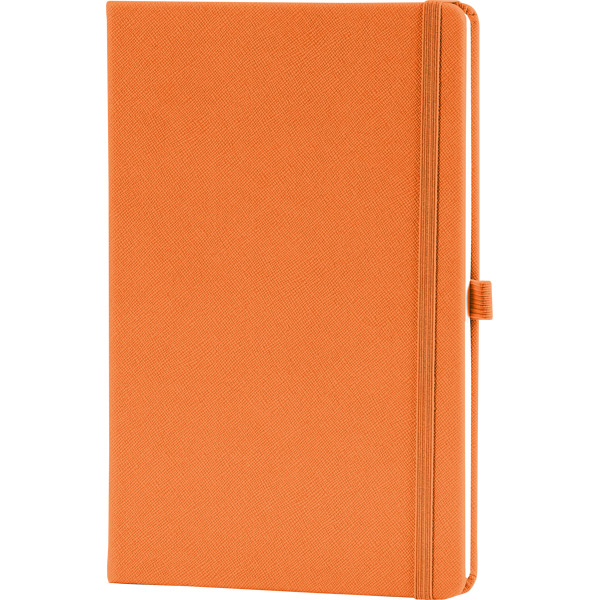Sultanbeyli Notebook