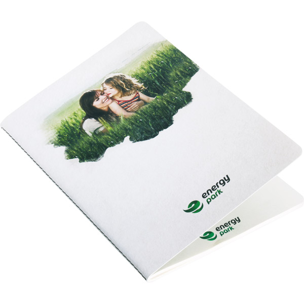 Cuaderno de costura Tailor