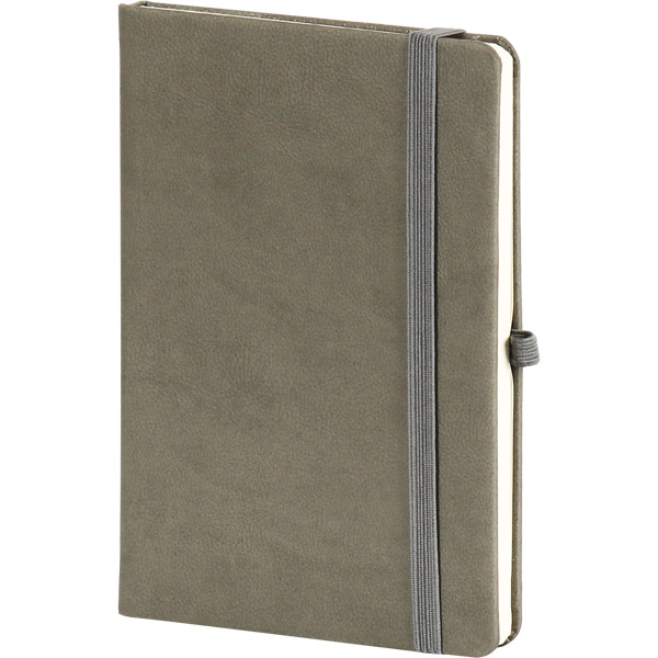 Topkapi Notebook