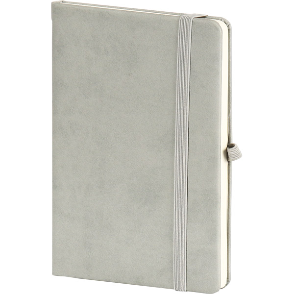 Topkapi Notebook