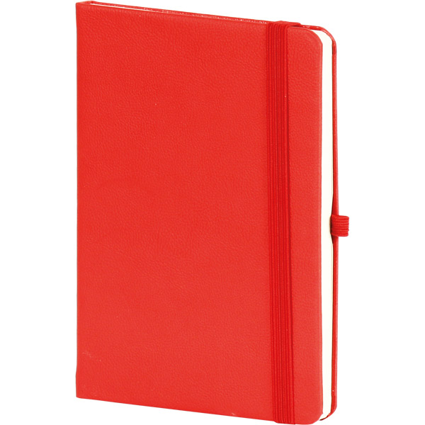 Topkapi Notebook
