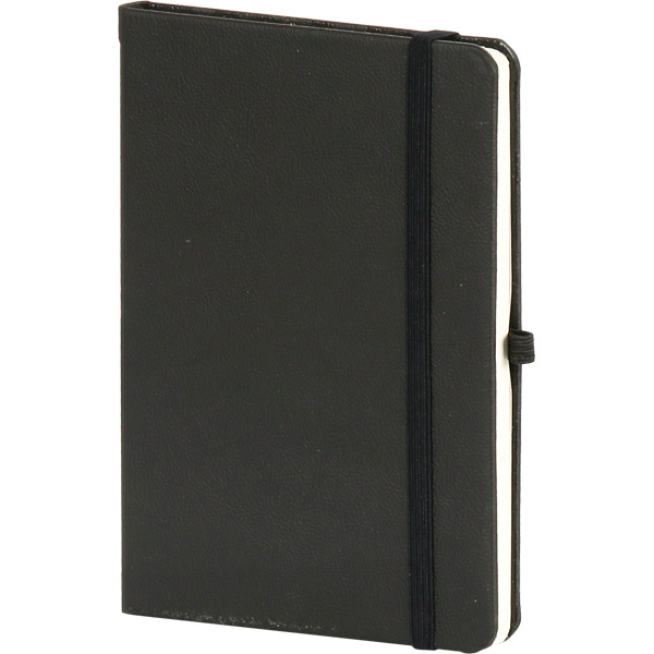 Topkapi Notebook
