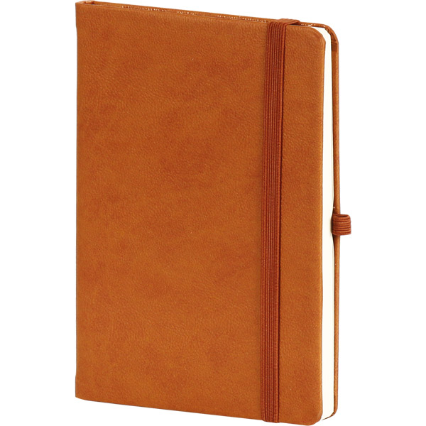 Topkapi Notebook