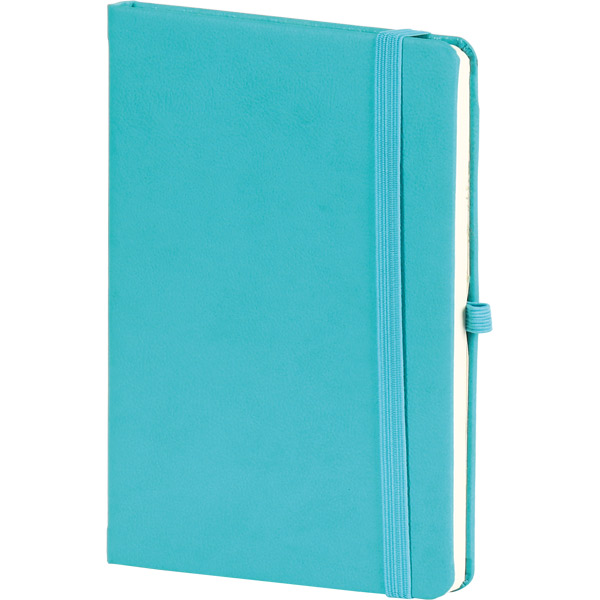 Topkapi Notebook