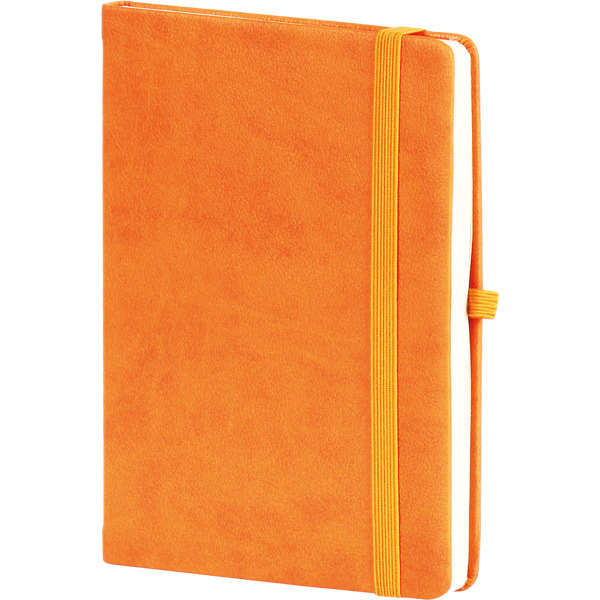 Topkapi Notebook