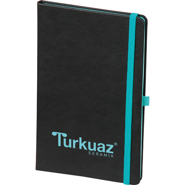 Ulus notitieboek