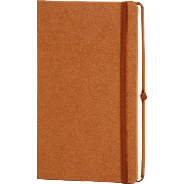 Urgup Notebook