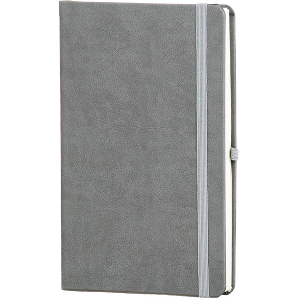 Urgup Notebook