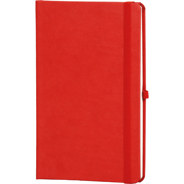 Urgup Notebook
