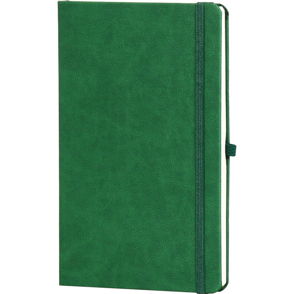 Urgup Notebook