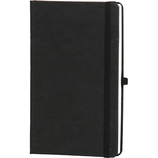 Urgup Notebook