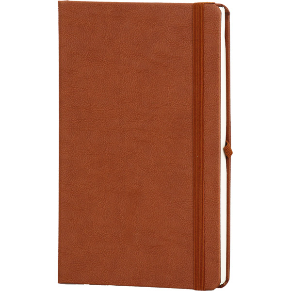 Urgup Notebook