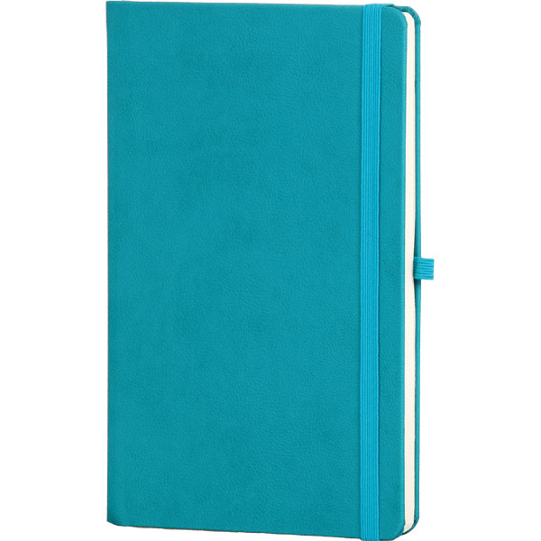 Urgup Notebook