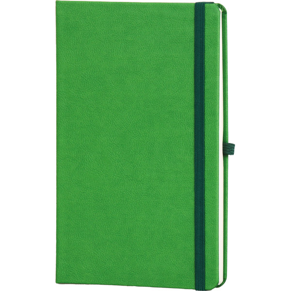 Ürgüp Defter