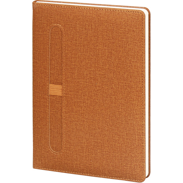 Cuaderno Vefa