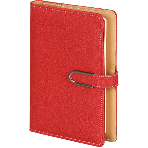 Burgaz Organizer