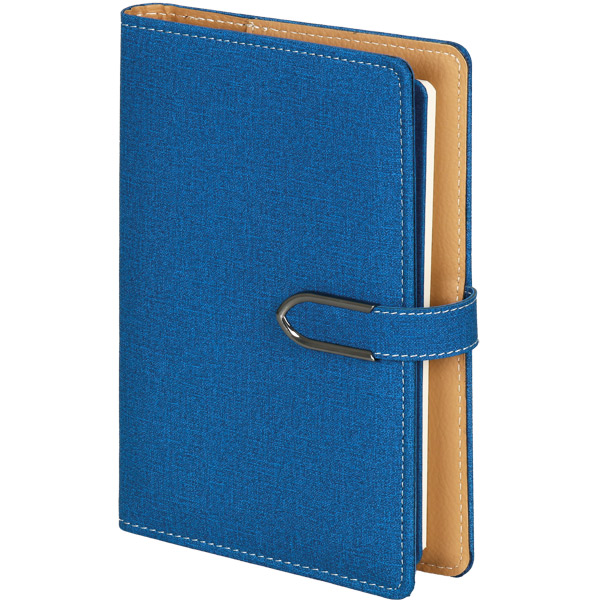 Burgaz Organizer