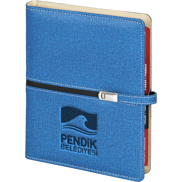 Çeşme Organiser