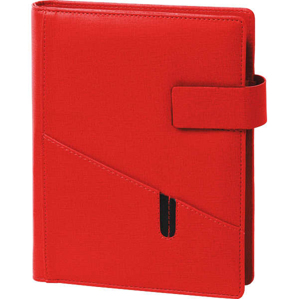 Etiler Organiser