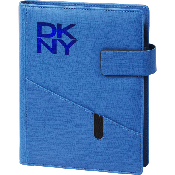 Etiler Organiser