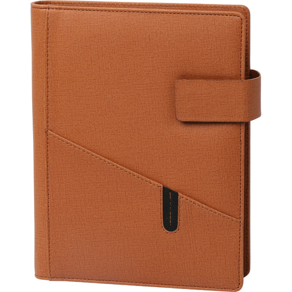Etiler Organiser