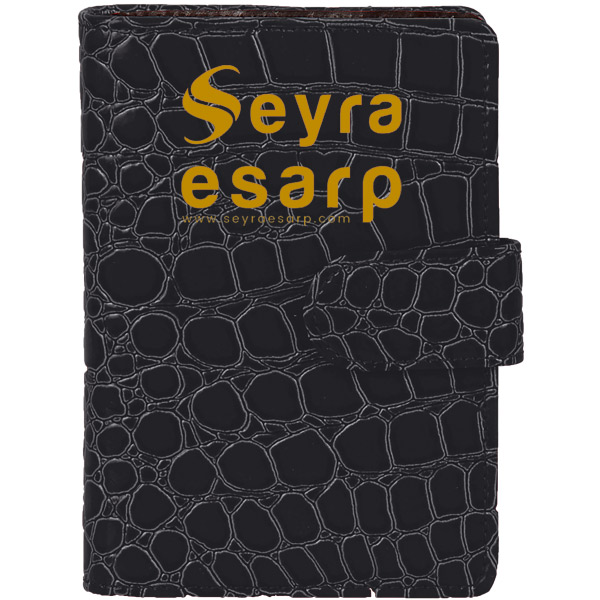Koycegiz Organizer