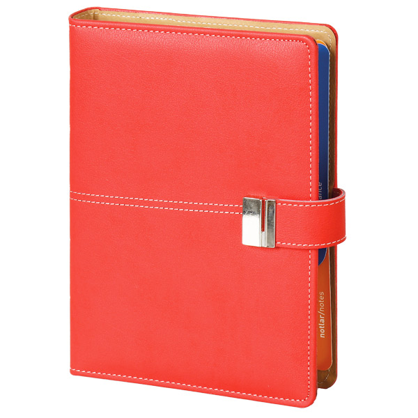 Uludag Organizer