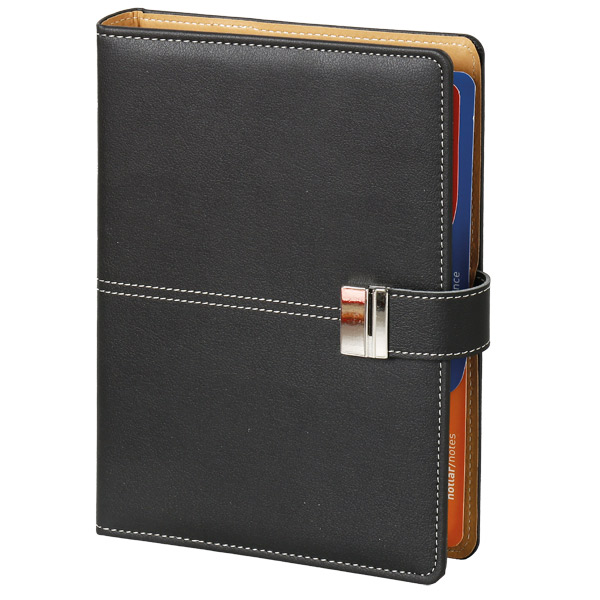 Uludag Organizer