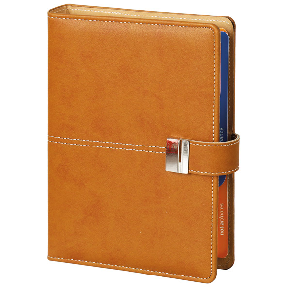 Uludag Organizer
