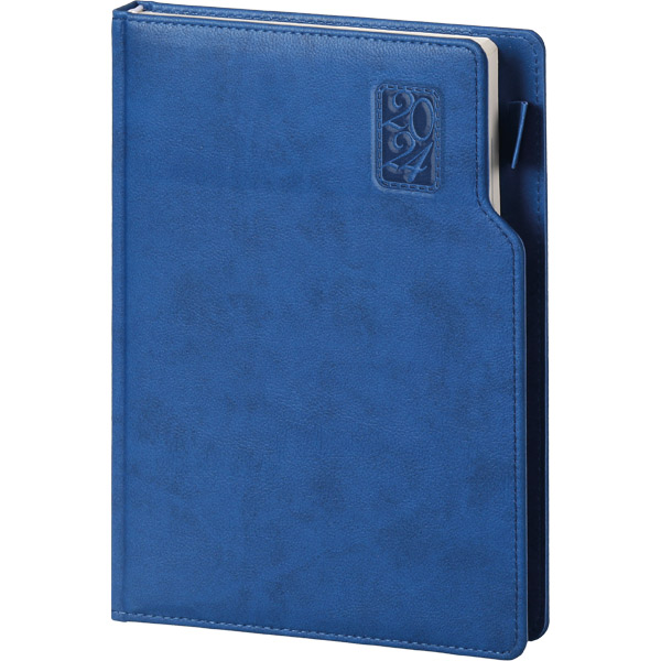 Agenda Basaksehir