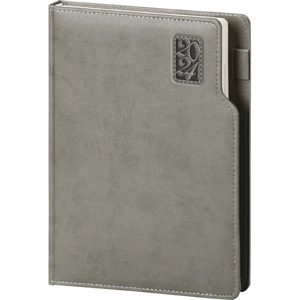 Agenda Basaksehir
