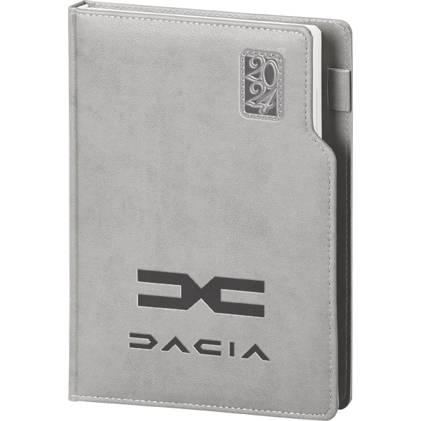 Agenda Basaksehir