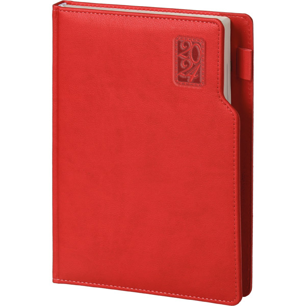 Agenda Basaksehir