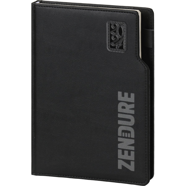 Agenda Basaksehir