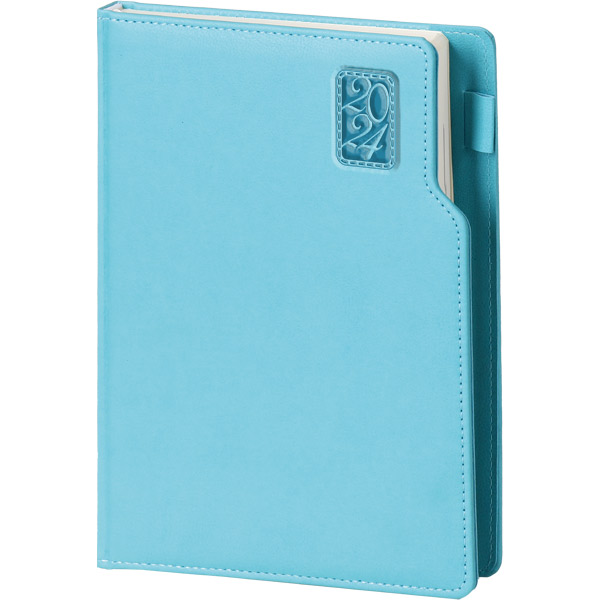 Agenda Basaksehir