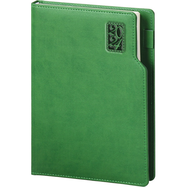 Agenda Basaksehir
