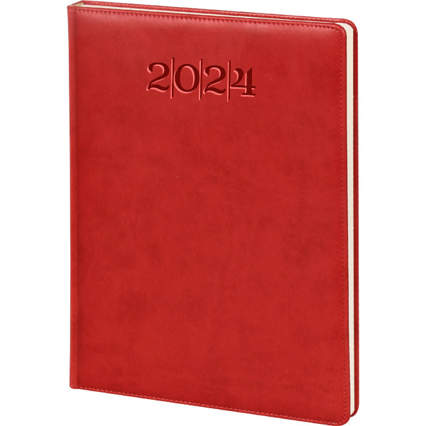 Agenda Bostanci Sewn