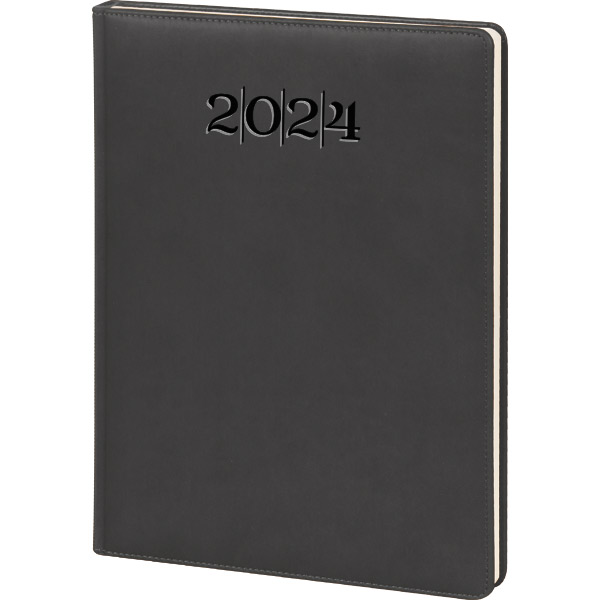 Agenda cosida Darica