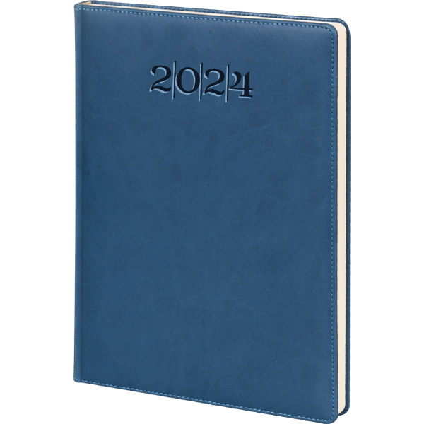 Agenda cosida Darica
